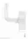 Fig. 05 - Anti-Slip Fastener Driver