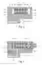 Fig. 03 - Pneumatic nail gun capable of striking nails in automatic mode
