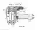 Fig. 05 - Pneumatic nail gun capable of striking nails in automatic mode