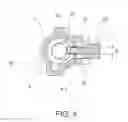 Fig. 05 - Driving machine