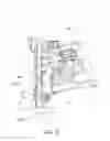 Fig. 06 - Driving machine