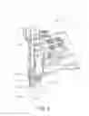Fig. 07 - Driving machine