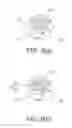 Fig. 10 - Driving machine
