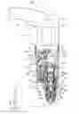 Fig. 02 - Impact tool