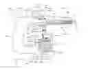 Fig. 01 - Impact tool