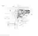 Fig. 03 - Impact tool