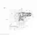 Fig. 04 - Impact tool