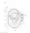 Fig. 05 - Impact tool