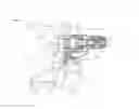 Fig. 08 - Impact tool