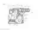 Fig. 12 - Impact tool