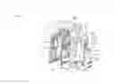 Fig. 15 - Impact tool