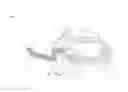 Fig. 16 - Impact tool