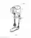 Fig. 02 - Method for controlling wearable robot