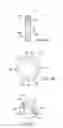 Fig. 05 - TENDON-ACTUATED ARTICULATING INSTRUMENTS, AND RELATED SYSTEMS