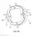 Fig. 07 - TENDON-ACTUATED ARTICULATING INSTRUMENTS, AND RELATED SYSTEMS