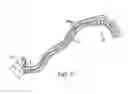 Fig. 08 - TENDON-ACTUATED ARTICULATING INSTRUMENTS, AND RELATED SYSTEMS