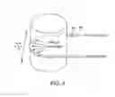 Fig. 09 - TENDON-ACTUATED ARTICULATING INSTRUMENTS, AND RELATED SYSTEMS