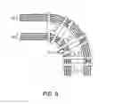 Fig. 12 - TENDON-ACTUATED ARTICULATING INSTRUMENTS, AND RELATED SYSTEMS