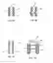 Fig. 13 - TENDON-ACTUATED ARTICULATING INSTRUMENTS, AND RELATED SYSTEMS