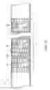 Fig. 16 - TENDON-ACTUATED ARTICULATING INSTRUMENTS, AND RELATED SYSTEMS