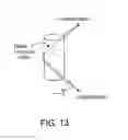Fig. 17 - TENDON-ACTUATED ARTICULATING INSTRUMENTS, AND RELATED SYSTEMS