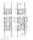 Fig. 18 - TENDON-ACTUATED ARTICULATING INSTRUMENTS, AND RELATED SYSTEMS