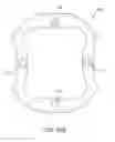 Fig. 20 - TENDON-ACTUATED ARTICULATING INSTRUMENTS, AND RELATED SYSTEMS