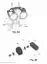 Fig. 04 - Reconfigurable robotic system