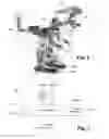 Fig. 05 - Reconfigurable robotic system