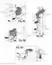 Fig. 07 - Reconfigurable robotic system