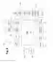 Fig. 09 - Reconfigurable robotic system