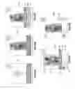 Fig. 12 - Reconfigurable robotic system