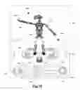 Fig. 14 - Reconfigurable robotic system