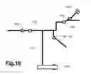 Fig. 16 - Reconfigurable robotic system