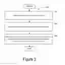 Fig. 04 - Hybrid hydraulic and electrically actuated mobile robot