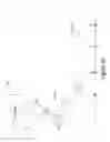Fig. 10 - Hybrid hydraulic and electrically actuated mobile robot