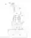 Fig. 01 - Interface for use with trainable modular robotic apparatus