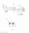 Fig. 04 - Interface for use with trainable modular robotic apparatus