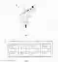 Fig. 08 - Interface for use with trainable modular robotic apparatus