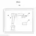 Fig. 03 - Robot programming apparatus for teaching machining operation to robot