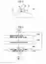 Fig. 08 - Robot programming apparatus for teaching machining operation to robot