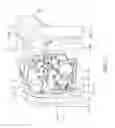 Fig. 08 - Robot, robot control device, and robot system