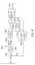 Fig. 17 - Robot, robot control device, and robot system