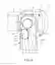 Fig. 19 - Robot, robot control device, and robot system
