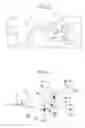 Fig. 07 - Cooperation system having machine tool and robot