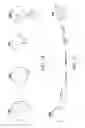 Fig. 15 - Multi-segment social robot