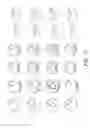 Fig. 16 - Multi-segment social robot