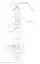 Fig. 01 - TOOL HOLDING ARTICULATED ARM