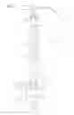 Fig. 02 - TOOL HOLDING ARTICULATED ARM