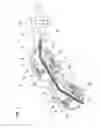Fig. 04 - TOOL HOLDING ARTICULATED ARM